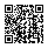 https://gitlab.consulting/en-gb/tags/personal-access-tokens/