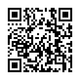 https://gitlab.consulting/hr-hr/tags/maloprodaja/