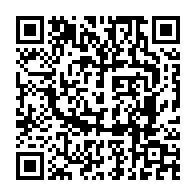 https://gitlab.consulting/sr-rs/blog/2025/07/24/kako-transformisati-upravljanje-uskladjenoscu-uz-gitlab/