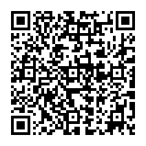 https://gitlab.consulting/hr-hr/blog/2025/05/13/nas-vodic-korak-po-korak-za-procjenu-alata-za-sigurnost-tijekom-izvodenja/