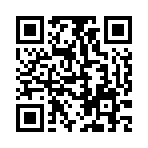 https://gitlab.consulting/cs-cz/tags/cra/