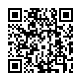 https://gitlab.consulting/sr-latn-rs/tags/repozitorijum/