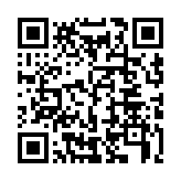 https://gitlab.consulting/sr-rs/tags/razvojno-okru%C5%BEenje/