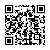 https://gitlab.consulting/cs-cz/tags/bezpe%C4%8Dnost-dat/