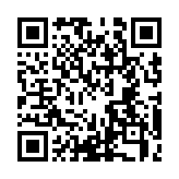 https://gitlab.consulting/cs-cz/tags/code-suggestions/