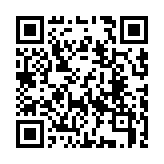 https://gitlab.consulting/sr-rs/tags/bittensor/