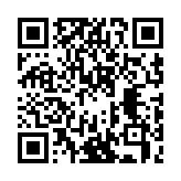 https://gitlab.consulting/cs-cz/tags/javascript/
