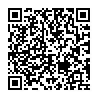 https://gitlab.consulting/sk-sk/blog/2025/01/22/oprava-vydania-gitlab-17-8-1-vydan%C3%A1/