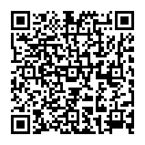 https://gitlab.consulting/sk-sk/blog/2025/03/13/automatizacia-agilnych-pracovnych-postupov-s-gitlab-triage-gem/