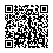 https://gitlab.consulting/sr-latn-rs/blog/2025/01/15/gitlab-17-7-2-objavljen/