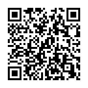 https://gitlab.consulting/hr-hr/tags/veliki-jezi%C4%8Dni-model/