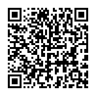 https://gitlab.consulting/cs-cz/blog/2026/09/24/gitlab-criticalni-patch-release-ochrana-inovace-v-cr/