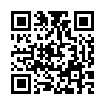 https://gitlab.consulting/hr-hr/tags/cisa/
