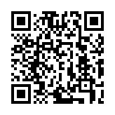 https://gitlab.consulting/sr-latn-rs/tags/agilni-razvoj/