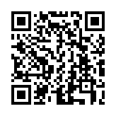 https://gitlab.consulting/sr-latn-rs/tags/efikasnost-razvoja/