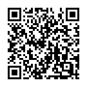 https://gitlab.consulting/sr-latn-rs/tags/automatizacija-pristupa/
