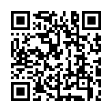 https://gitlab.consulting/sk-sk/tags/nasadzovanie-servera/