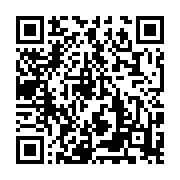 https://gitlab.consulting/sk-sk/tags/softv%C3%A9rov%C3%A9-n%C3%A1stroje/