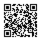https://gitlab.consulting/sr-latn-rs/tags/pypi/