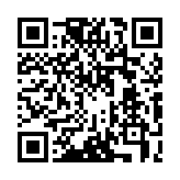 https://gitlab.consulting/sr-latn-rs/tags/cloud/