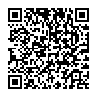 https://gitlab.consulting/sr-rs/blog/2025/05/29/gitlab-duo-chat-dobija-agentski-ai-podsticaj/