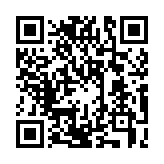 https://gitlab.consulting/sr-latn-rs/tags/softver/