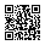 https://gitlab.consulting/en-gb/tags/rbac/