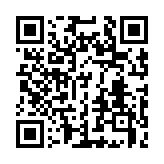 https://gitlab.consulting/cs-cz/tags/devops-bezpe%C4%8Dnost/