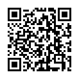 https://gitlab.consulting/en-gb/tags/package-signing-key/