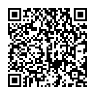 https://gitlab.consulting/sk-sk/blog/2025/07/23/vnutro-iniciativy-zdravy-backlog-gitlab/