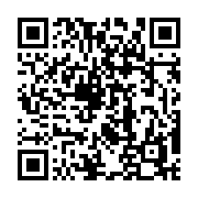https://gitlab.consulting/cs-cz/tags/gitlab-%C4%8Desk%C3%A1-republika/