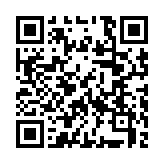 https://gitlab.consulting/sk-sk/tags/hackerone/