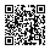 https://gitlab.consulting/cs-cz/tags/ochrana-%C3%BA%C4%8Dtu/
