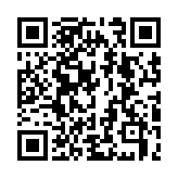 https://gitlab.consulting/sk-sk/tags/llm-security-scanner/