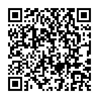 https://gitlab.consulting/sr-rs/blog/2025/10/22/zakrpa-izdanje-gitlab-18-5-1-objavljeno/