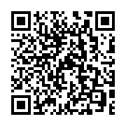 https://gitlab.consulting/sr-rs/tags/gitlab-bezbednosna-re%C5%A1enja/