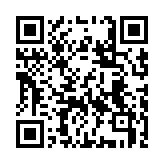 https://gitlab.consulting/sr-rs/tags/gitlab-13/