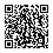 https://gitlab.consulting/sr-latn-rs/blog/2026/09/16/kriticno-azuriranje-gitlaba/