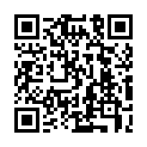 https://gitlab.consulting/sr-latn-rs/tags/gitlab-licences/