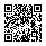 https://gitlab.consulting/en-gb/tags/git-2.50/