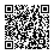 https://gitlab.consulting/en-gb/tags/open-source-collaboration/