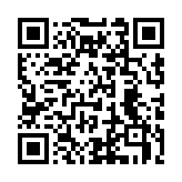 https://gitlab.consulting/en-gb/tags/gitlab-update-july-2025/