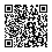 https://gitlab.consulting/en-gb/blog/2025/01/15/gitlab-17-7-2-released/