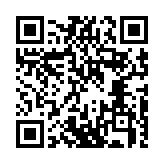https://gitlab.consulting/hr-hr/tags/hrvatska/