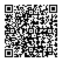 https://gitlab.consulting/hr-hr/blog/2025/02/19/strukturiranje-gitlab-package-registryja-za-enterprise-razmjere/