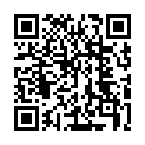 https://gitlab.consulting/sr-rs/tags/bezbednosne-popravke/