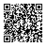 https://gitlab.consulting/hr-hr/blog/2025/03/12/zakrpa-izdanja-gitlab-17-9-2-objavljena/