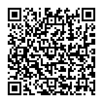 https://gitlab.consulting/cs-cz/blog/2025/02/20/jak-jsme-snizili-dobu-kontroly-mr-pomoci-value-stream-managementu/
