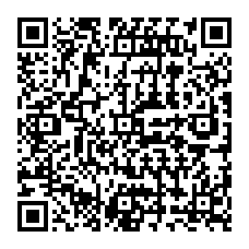 https://gitlab.consulting/sr-rs/blog/2025/01/23/kako-omoguciti-gitlab-single-sign-on-sa-saml-scim-i-azure-ovim-entra-id-jem/