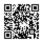 https://gitlab.consulting/sr-latn-rs/tags/api/